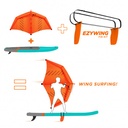 EzyWing Kit