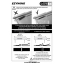 EzyWing Kit