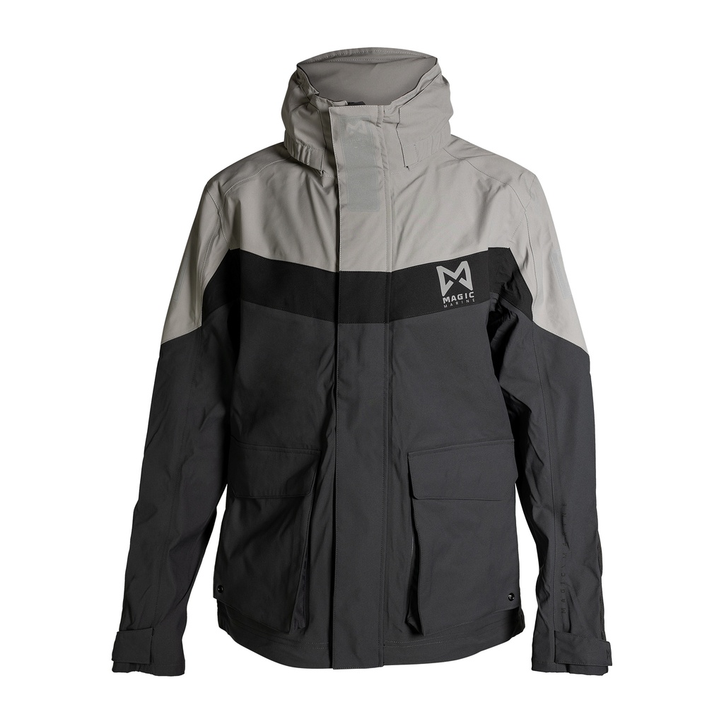Veste - Ciré Racing 3L