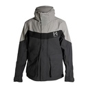 Veste - Ciré Racing 3L