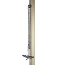 Gréement Optimax MKIV complet +45kg