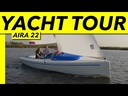RS Aira 22