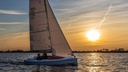 RS Aira 22
