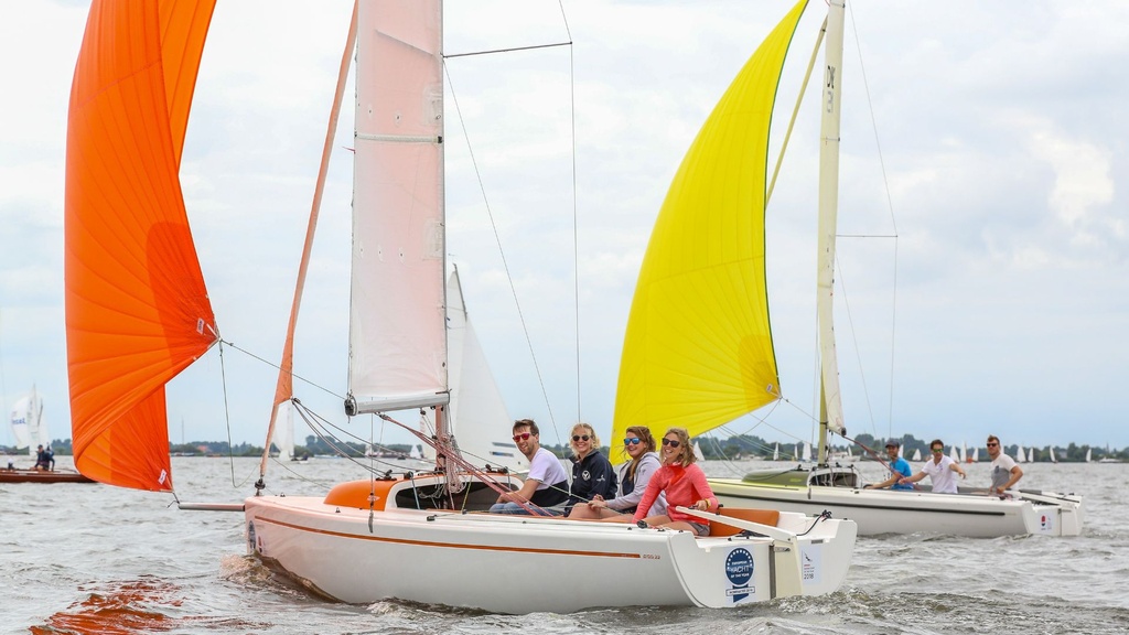 RS Aira 22