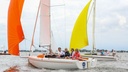 RS Aira 22