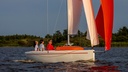RS Aira 22