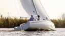 RS Aira 22