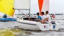 RS Aira 22