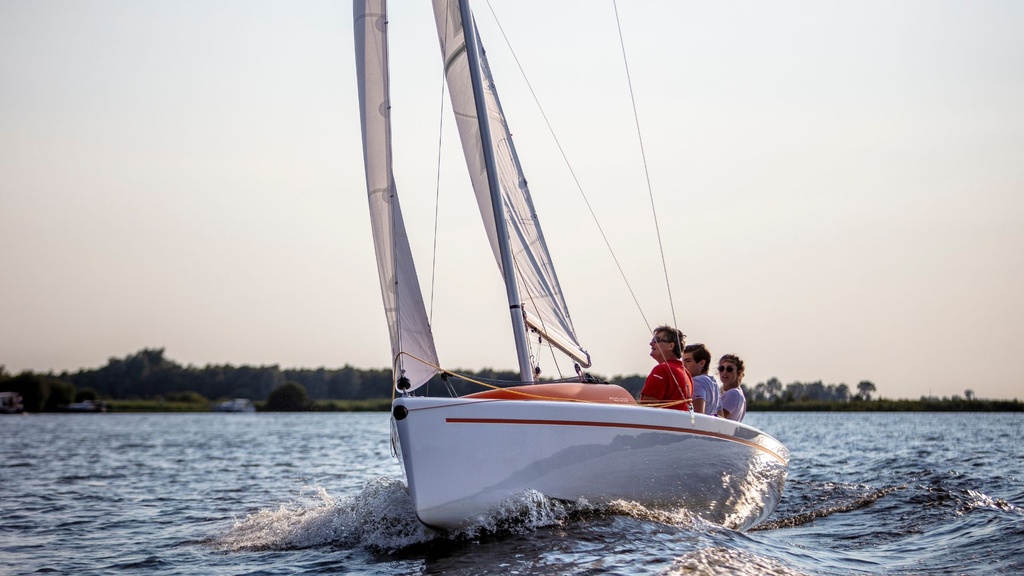 RS Aira 22