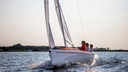 RS Aira 22