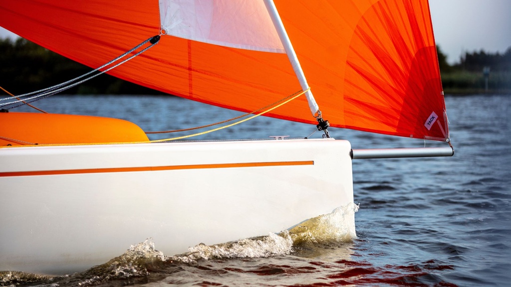 RS Aira 22