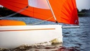 RS Aira 22