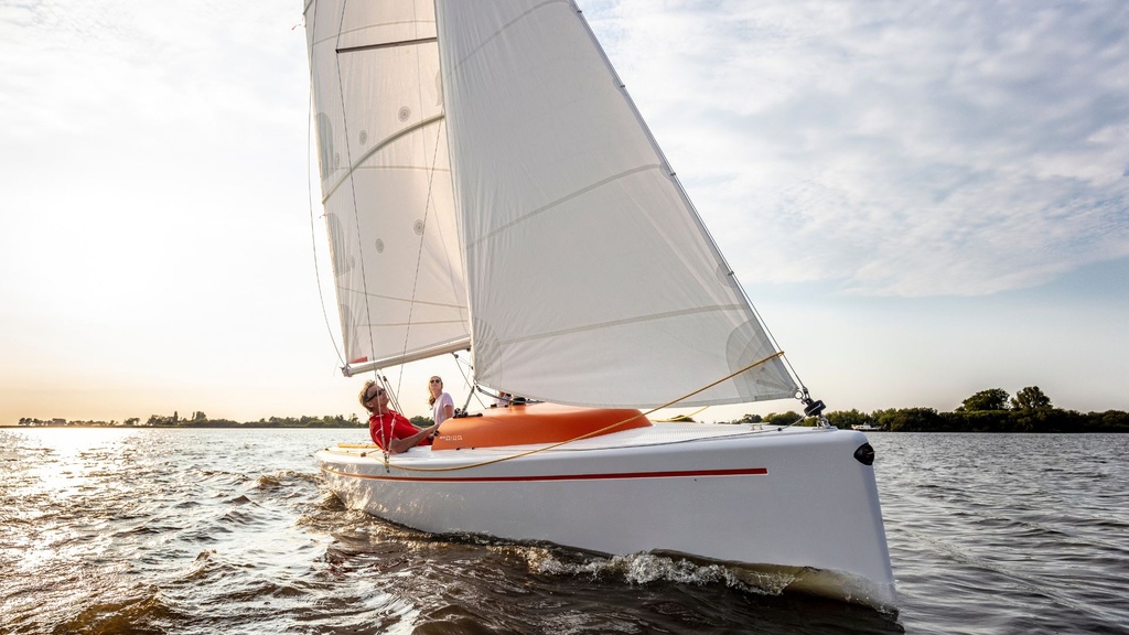 RS Aira 22