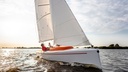 RS Aira 22