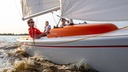 RS Aira 22