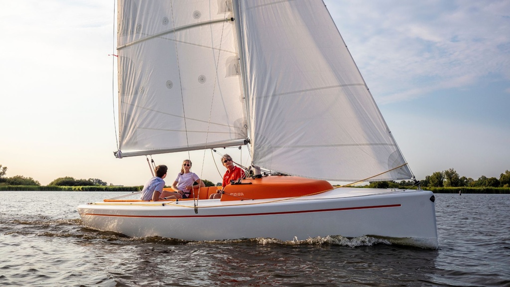 RS Aira 22