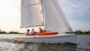 RS Aira 22