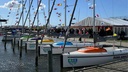 RS Aira 22