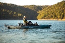 Hobie Kayak Mirage Pro Angler 14, 360 Serie