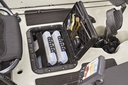 Hobie Kayak Mirage Pro Angler 12
