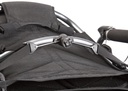 Hobie Kayak Mirage Pro Angler 12