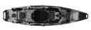 Hobie Kayak Mirage Pro Angler 12