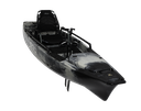 Hobie Kayak Mirage Pro Angler 12