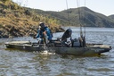 Hobie Kayak Mirage Pro Angler 14