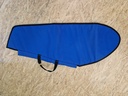 Housse de safran pour Finn