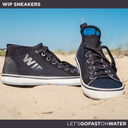 Souliers Wipsneaker
