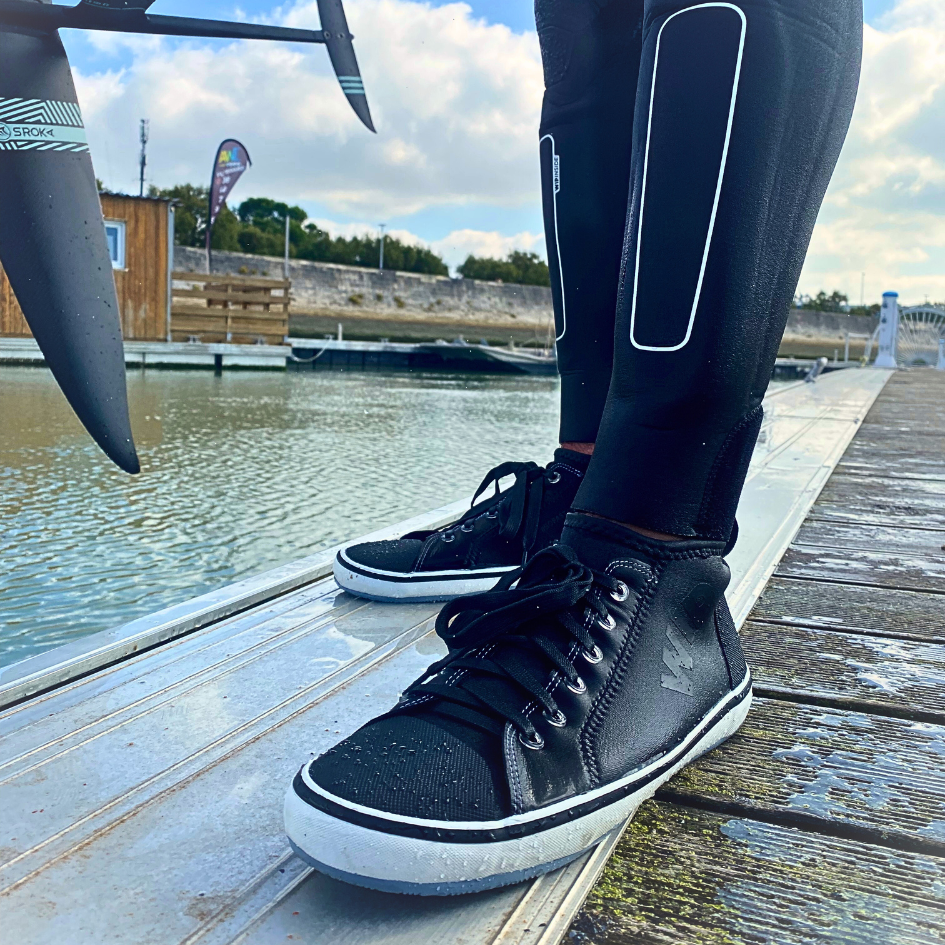 Souliers Wipsneaker