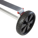 Sangle de remplacement pour chariot EX1076B