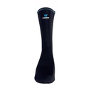 Chaussettes W-Flex 2mm Neoprene