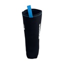 Chaussettes W-Flex 2mm Neoprene