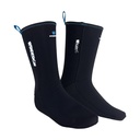 Chaussettes W-Flex 2mm Neoprene