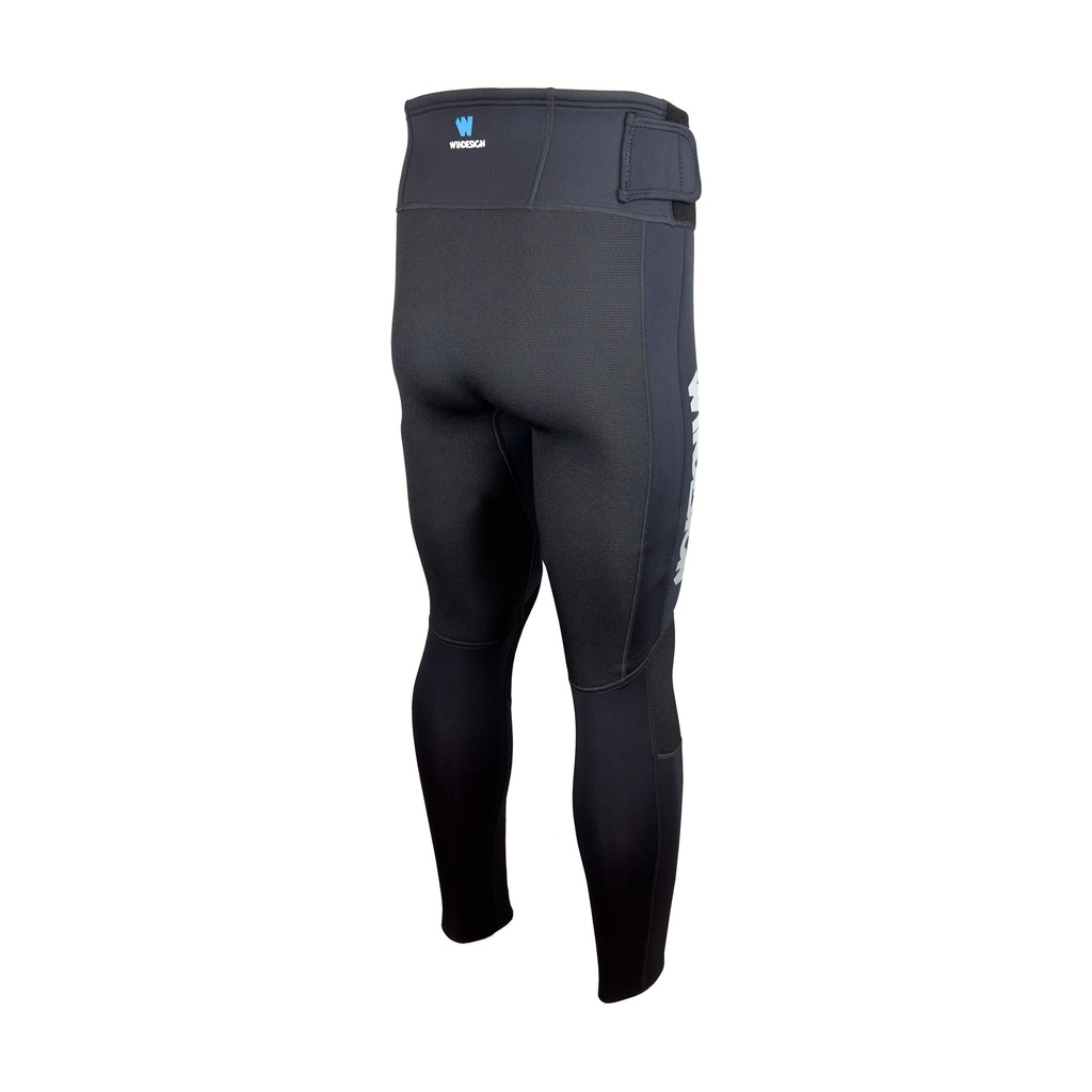Pantalon W-Flex Neoprene Junior