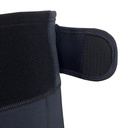 Pantalon W-Flex Neoprene Junior