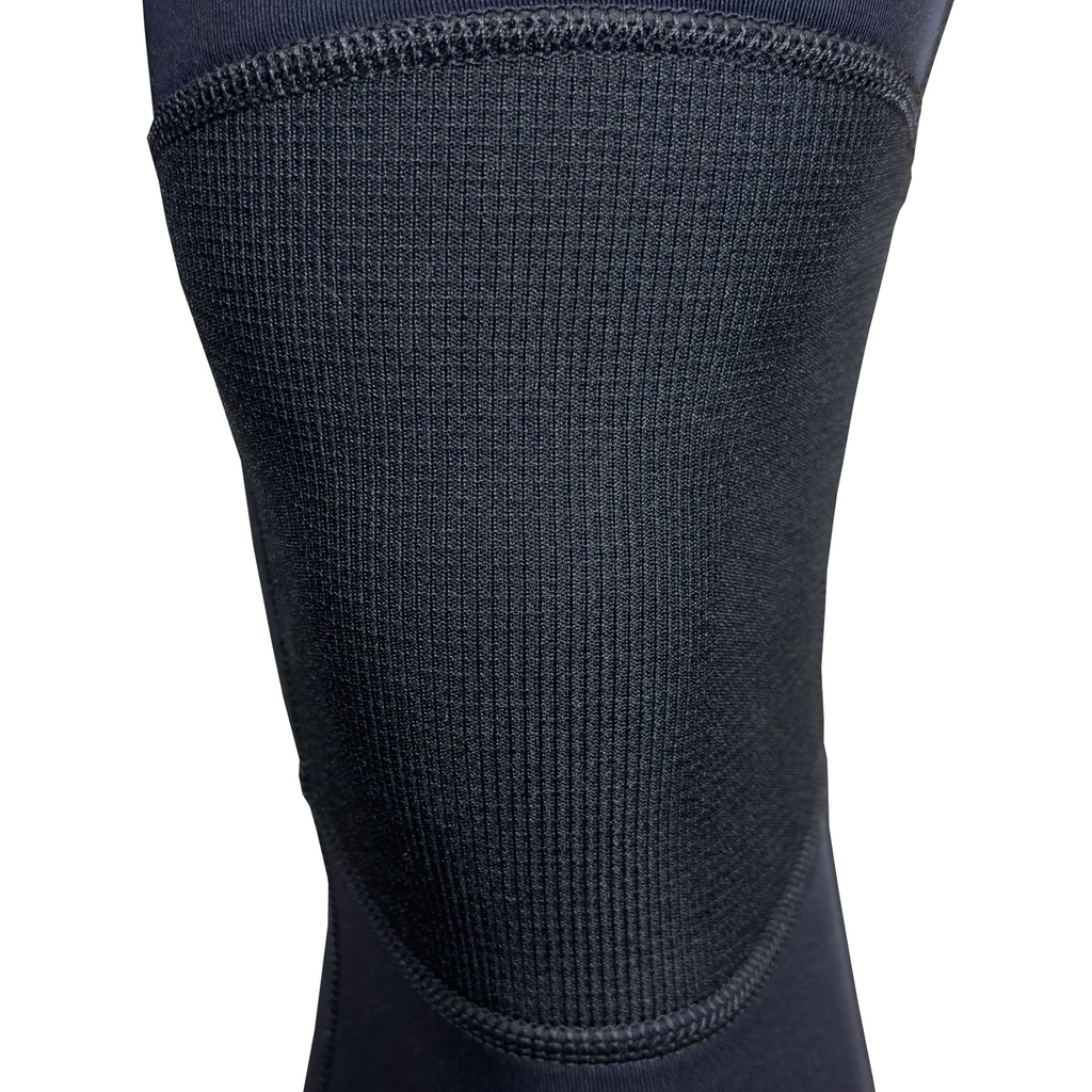 Pantalon W-Flex Neoprene Junior