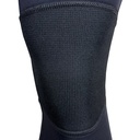 Pantalon W-Flex Neoprene Junior
