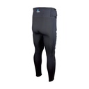 Pantalon W-Flex Neoprene
