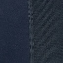 Pantalon W-Flex Neoprene