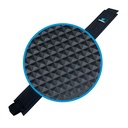 Sangle de rappel rembouré pour Laser/ILCA - extra large