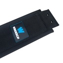 Sangle de rappel rembouré pour Laser/ILCA - extra large