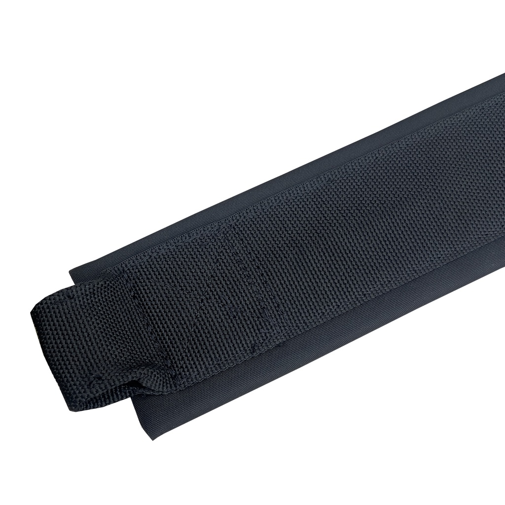 Sangle de rappel rembouré pour Laser/ILCA - extra large
