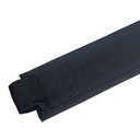 Sangle de rappel rembouré pour Laser/ILCA - extra large