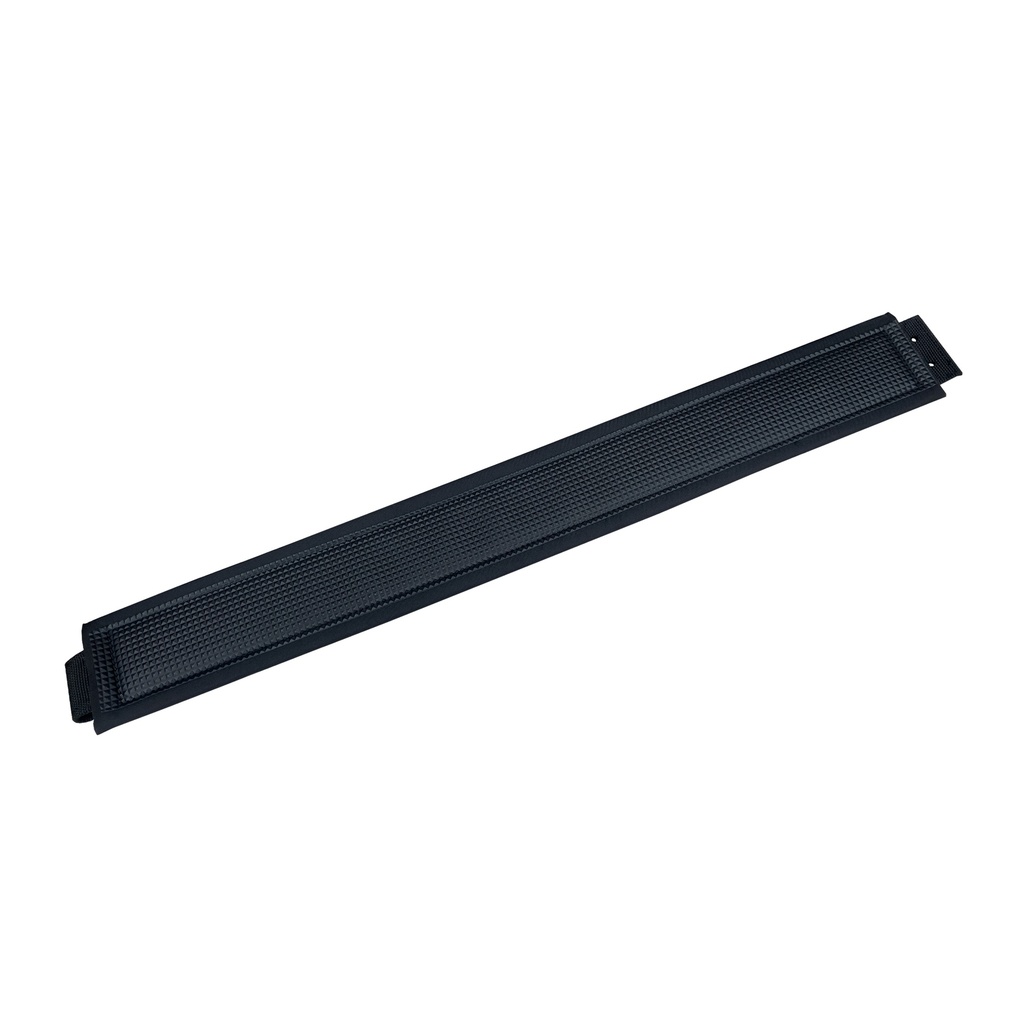 Sangle de rappel rembouré pour Laser/ILCA - extra large