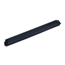 Sangle de rappel rembouré pour Laser/ILCA - extra large