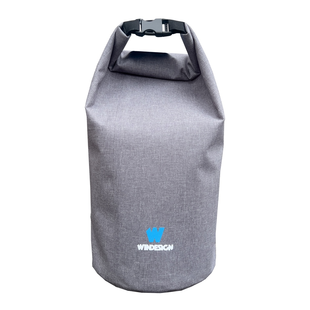 Sac étanche 15l