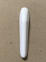 RS21 Bow Fender