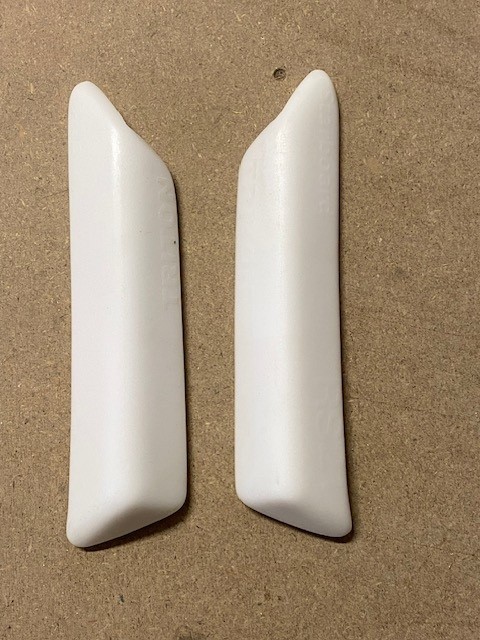 RS21 Stern Fenders (Pair)
